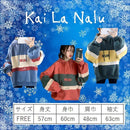 000b78eaa8094020502638480001341b790c4300040000c81020bfffbfffbfff9c9c9595979991909b1205249a950496