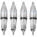 ffffddddffddbbdfeaaa8cc8c8cd8c8aa8888a8a9f8b9dbebdb9dddddfddffff00000000000000000000000000000000