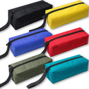 fffff83bc05ec070c147aedff820c000c000c1072e3df020c000c001c307acff