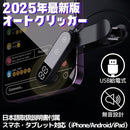 7fc07fe07fe07fe47fb40fb04780632442a25043002000000002000000040000a4c7aba4a2e49ba4a42204a29cd5abab