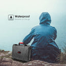 ffffffffffffffefd9c7ffc7ffc7ff03ff03fe03fc82f0006000000000000000