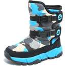 fffffe3ffe01fe21ffffff03ff03ff01ff01ff01fc81f4e1ce03c005e7a7e03f000000000000721700006b80001c007c