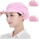 fffffff1f470e73fe7df0f8f400f6009e018e038f03ff03ffc3ff87fe0cf00870000000000e6e50000060beb00001100