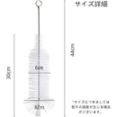 fffffdf8fffffffffffffdfffdfffcfff8fff8fff8fff8fffcfff8fffc7ff9f900000000000000000000000000000000