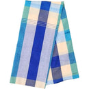 fffffb2ffb6ffb6ffa67f477f057f497f057f01be093e003e09be44be1cbe9ff000000000077a67a0090a67800a7a616