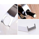 fffffc30f838f030e004f100f902df00ffffbfffffffdffff7f9fff1fff7ffff00ab2417b2f90009b2b2ab00d0deb9b2