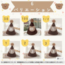 ffff9004b004e0039de78d03ec1bd4dc8601ffff9ce78d63ef7bce738423ffff2424241e24242421240b060d241b0915