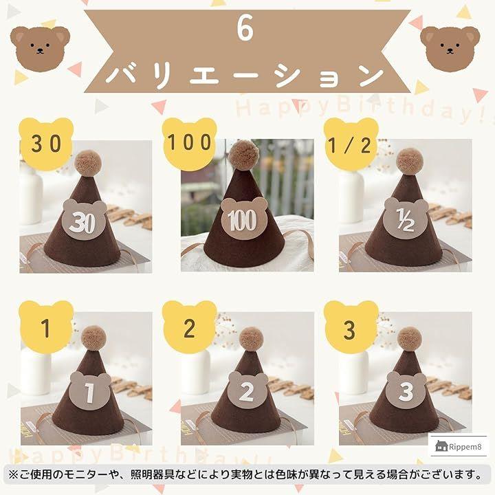 ffff9004b004e0039de78d03ec1bd4dc8601ffff9ce78d63ef7bce738423ffff2424241e24242421240b060d241b0915