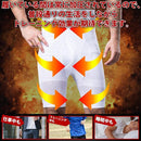 478827e82fe83ff81ff80ffc0ff80df00ff01ff01ff00fb00460101617760336