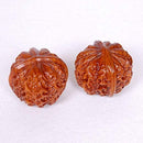 ffffffffffffffffffffffe3e381c001c0018001c083e0fffbffffffffffffffc0c9c9c9c0c9c9d5c50af009cac9caca