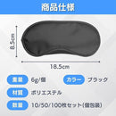 00000320fffffc0ff003f003d003f003ffffffffffffbd9dffff8c7fcfffcfff9797979700000000000000000000ab00