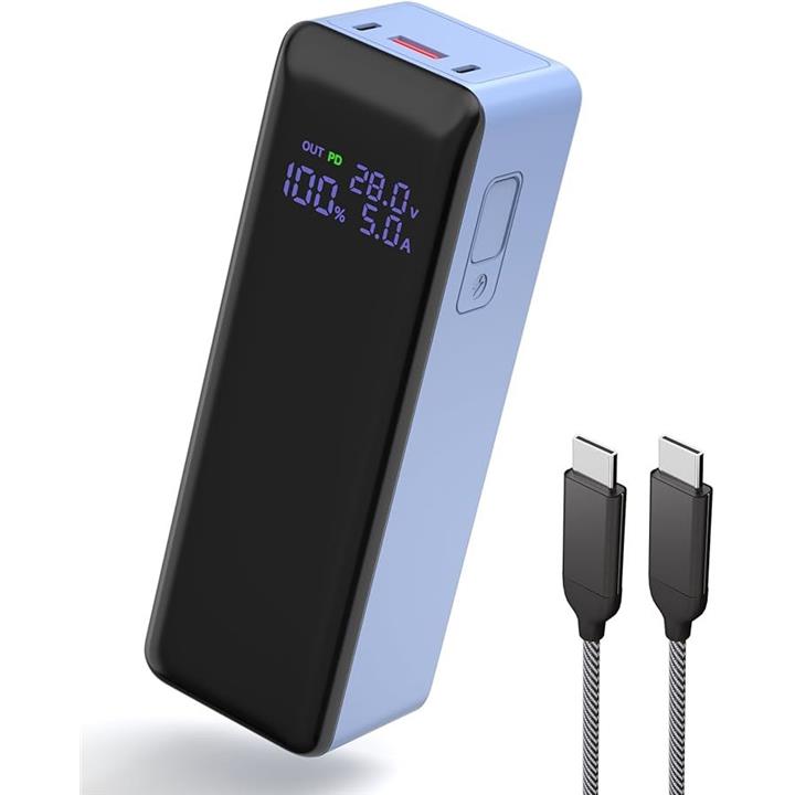 fffffefff87ff807f82ff00ff07ff07fe07fe07fe0f0e0f0c0f0c1ffe1fff9ff0000000000002b000000000000009deb