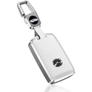 ffffefffebfff1fff1fff9fffc7ff8bffd1ff81ffc0ffc0ffe07ff07ff5fff3f00000000000000000000000000000000