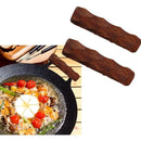 ffffff9fff0fffc3fff0ff3c230f388302610038047f2b7f387f387fd47f107f