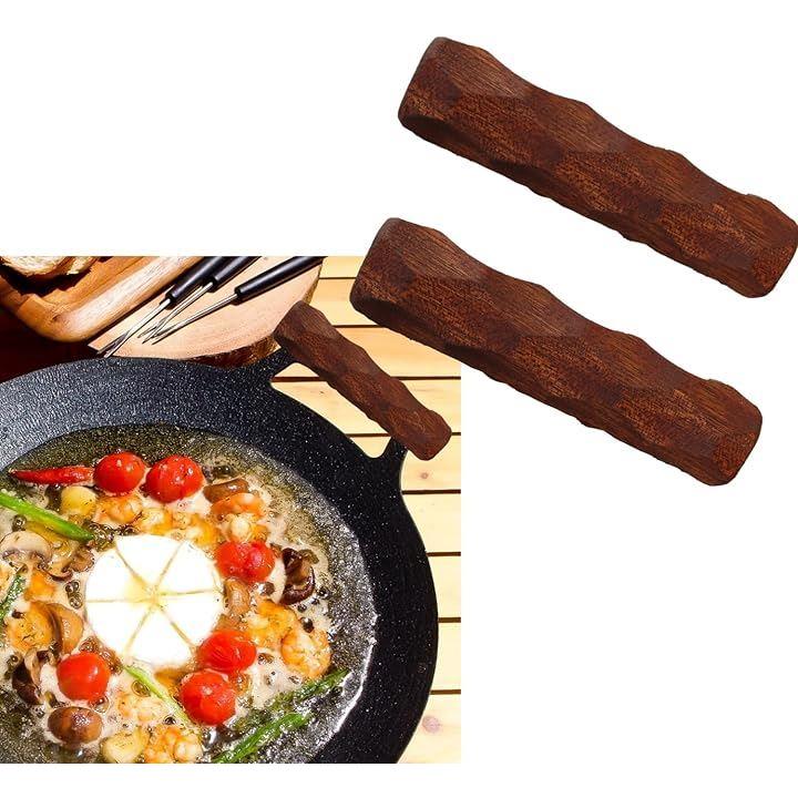 ffffff9fff0fffc3fff0ff3c230f388302610038047f2b7f387f387fd47f107f