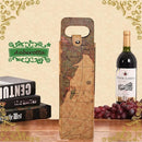 ffffffffff3ffedffe9d9e1dc21de63cfe1ffe1f861d861d8210c20080008019181a1b1c1a191e1b1a19101b0b0812fc