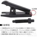 ffffefffc1fff07ff80cf9c7c0038003fff7fc01fff7fffffcbfffffffffffff