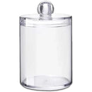 ffffff7ffebfff6ff7e7f5e7f3f7f7f7f3e7f3e7f3f7f3f7f7f7f2e7f8cfffff0000000000b2b3b300b300b300000000