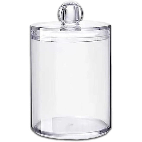 ffffff7ffebfff6ff7e7f5e7f3f7f7f7f3e7f3e7f3f7f3f7f7f7f2e7f8cfffff0000000000b2b3b300b300b300000000