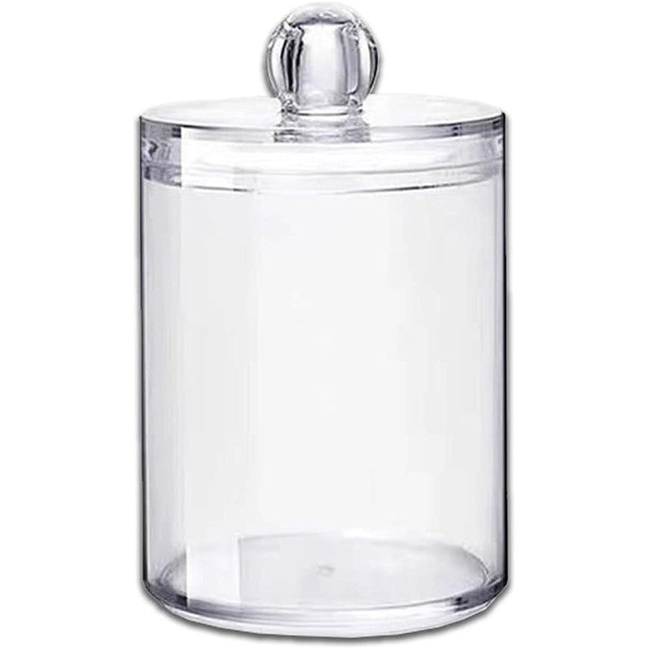 ffffff7ffebfff6ff7e7f5e7f3f7f7f7f3e7f3e7f3f7f3f7f7f7f2e7f8cfffff0000000000b2b3b300b300b300000000