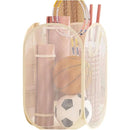 ffffff0fff0ffe0ff80ff01ff007f007f00ff003f003f013f003f017f00ff8070000000000100b0400150f130011100e