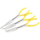 ffffffffffffff1fff4ffe0ff8a3f203e0c9800380ffe3ffffffffffffffffff