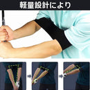 00000c40fffffffff81ff607ff8fffc7ffe7ffffffff8f1c0410041804101410a4a4a4a400000080150018009fa0b907