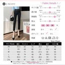 ffffeffff8dfc081c03fa0ffa1f3b2ffa2ff80ffffff8000fdd7fffffdfffffff7f7f7f7009200000012000000000000