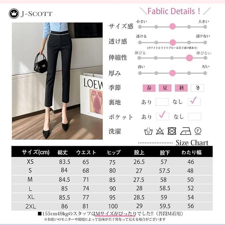 ffffeffff8dfc081c03fa0ffa1f3b2ffa2ff80ffffff8000fdd7fffffdfffffff7f7f7f7009200000012000000000000