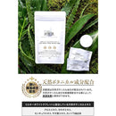 000040000fc40fc02fc02fc70fc60bde0ffe003afffffc1ebe5dffff82ecfe7f