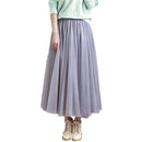 fc1ffc7ffc1ffc1ffc1ff81ff81ff80ff80ff80ff80ff80ffe3ffe3ffe7fffff