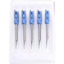 fffffffffffffffff81ff81ff80ff80ff80ff80ff80ff8bffbffffffffffffff000000000000b2000000b3000000b200