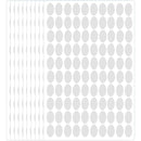 fffff01ffbfff01ff007fbfff03ff00ffbfff00ff00ffbfff03ff00ffbfff03f00808080000000000000000000000000