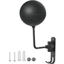 fffff87ff83ff03ff01ff83ff87ffefffefffefffef7fee7ff47fff7fff7b8f700000000006b6b000000000000000000