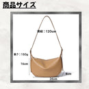 ffffddfffbffdfffdfffdfffdfff9fffddffdfefdbefdc0fdc0f9c07dffefbfe22222212220000002200000022001600