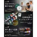 01ff01ff007f7cfd28f730f807401bc03b00d00025000000007c0201000e1000abab472bab00240b6c9672ababababce