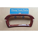 fffff8dfff67ffa7f9b7f0cfe003e001c003e003e7f38ffbc87be003e7ffffff171917171517908f150c100715fe00b5