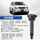 fffff83ff81ff50ff80ff00ffc213c71fff1ebf3fff3fff39633fffbf3fbb7fb00000000006b00000000009c0000009c