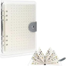 ffffffffc03fc03fc03fc03fc03fc03fc03fc03fc03fc03fe07fdf93ff83ff8100000000001e24000019000000241b1e