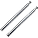 fffffffbffe7ffceffdfff3ffe77fdeffbdff7bfef7fdcffb9fff3ffe7ffffff00000000000000000000000000000000