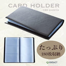 fffffffff9fff11fe423e000e000f801ff03ffc7e3f383c0838087c087e183ff