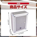 80708023ff8004ae00607f8f7837798f7a0f7a0f7a0f7a0ffe1f7e7f7fbf7fff240e6b04141017171200bc001b00c000