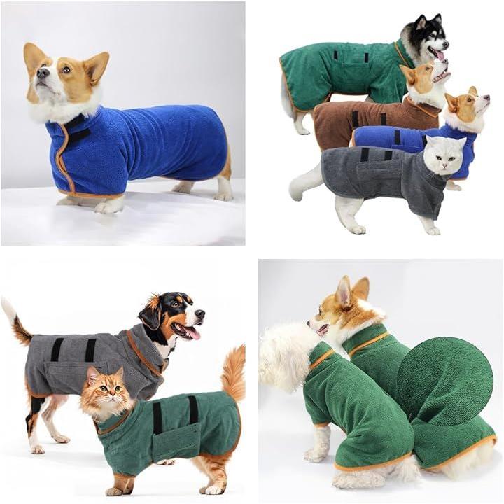 fffffffbff83ef83c0c3c0e3e4e1fffffffffffff9cfc3c1cbc0f0c1f0e1f7ff00000000009f00920000000000150069