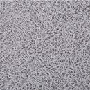 fffeffe0fff0fdadbfbc7f1bbe10f728f5a8ef027b412ec84310000004000000