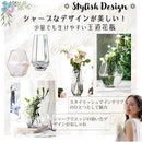 ffffafcaafbffbf7fbe1fec1ffa1bb49eba1ffa5f9b7fcfed5aef3fefbbef3fc0000000000ab00350012ab4000412b3c