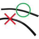 ffffffffff9ffffffff7fe17fee3ef6c87fff8fffdbfffcfffe7fff3fff9fffd000000000000006200fc0000000000a2