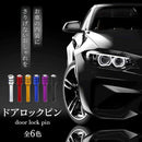 00000010182018b0187810f810b210cb00427c027c46fd00ff0000e1000000e50000000000000000000000ab00000000