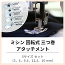 ffffdf4ef61ff607fe03fe00e000f82081018003eefbfffffd7fffffffffff6f12120f0f121c33920f9faea40f000000