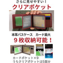 fffffefffd7de000c000c000c000c000ffff83d1d293ffffa840b953fff8ffff0000000004ff010100000000003200a2