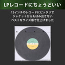 0000001c000004b00900068000000ff80ff80ff80ff00fe00fc00fe80fd80fc84e4b4b4c0000000000b2b2b000b21eb2